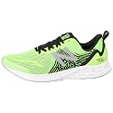 New Balance Mens Fresh Foam Tempo V1