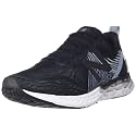 New Balance Mens Fresh Foam Tempo V1