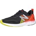 New Balance Mens Fresh Foam Tempo V1