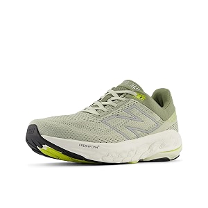 new balance mens fresh foam x 860 v14