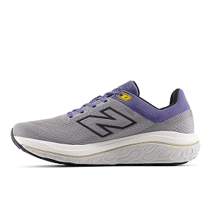 new balance mens fresh foam x 860 v14
