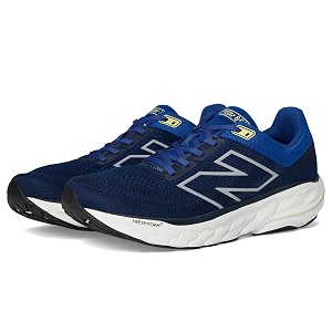 new balance mens fresh foam x 860 v14