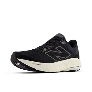 new balance mens fresh foam x 860 v14