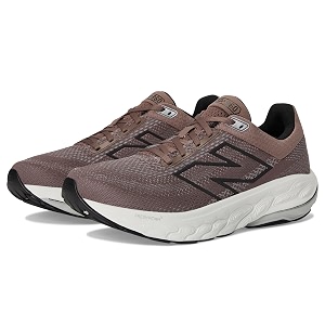 new balance mens fresh foam x 860 v14