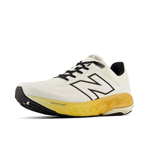 new balance mens fresh foam x 860 v14