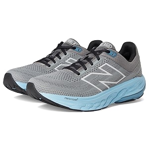 new balance mens fresh foam x 860 v14