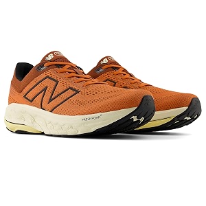 new balance mens fresh foam x 860 v14