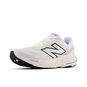 new balance mens fresh foam x 860 v14