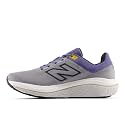New Balance Mens Fresh Foam X 860 V14