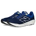 New Balance Mens Fresh Foam X 860 V14
