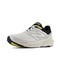 New Balance Mens Fresh Foam X 860 V14 | Road Running Shoes