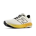 New Balance Mens Fresh Foam X 860 V14