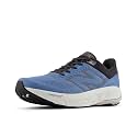 New Balance Mens Fresh Foam X 860 V14