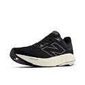 New Balance Mens Fresh Foam X 860 V14