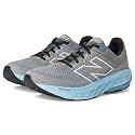 New Balance Mens Fresh Foam X 860 V14