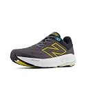 New Balance Mens Fresh Foam X 860 V14