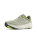 New Balance Mens Fresh Foam X 860 V14