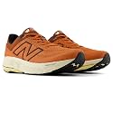 New Balance Mens Fresh Foam X 860 V14
