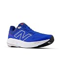 New Balance Mens Fresh Foam X 860 V14
