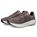 New Balance Mens Fresh Foam X 860 V14