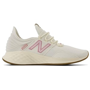 new Balance Mens RoavRunning Shoe