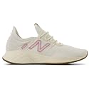 new Balance Mens RoavRunning Shoe