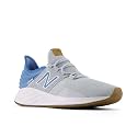 new Balance Mens RoavRunning Shoe