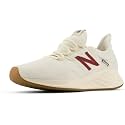 new Balance Mens RoavRunning Shoe