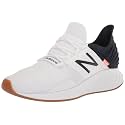 new Balance Mens RoavRunning Shoe