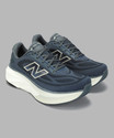 New Balance MORE Running Shoes For Men