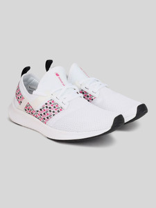 New Balance NERGIZE Running Shoes For Women