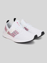 New Balance NERGIZE Running Shoes For Women