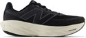 New Balance 1080 Running Shoes For Men