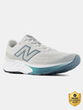 New Balance 520 Running Shoes For Men