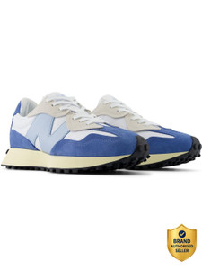 New Balance 327 Sneakers For Men