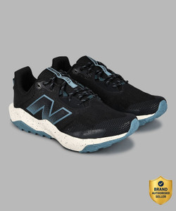 New Balance NITREL Running Shoes For Men