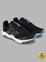 New Balance NITREL Running Shoes For Men