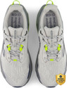 New Balance NITREL V6 Running Shoes For