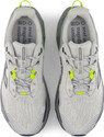 New Balance NITREL V6 Running Shoes For