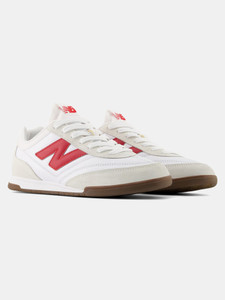 New Balance RC42 Sneakers For Men