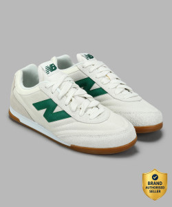 New Balance RC42 Sneakers For Men