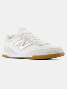 New Balance RC42 Sneakers For Men