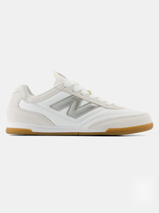 New Balance RC42 Sneakers For Men