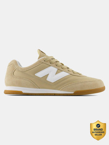 New Balance RC42 Sneakers For Men