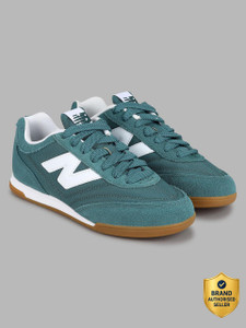 New Balance RC42 Sneakers For Men