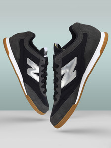 New Balance RC42 Sneakers For Men