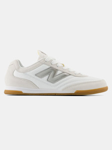 New Balance RC42 Sneakers For Men