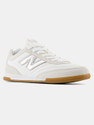 New Balance RC42 Sneakers For Men