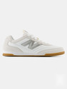 New Balance RC42 Sneakers For Men