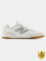 New Balance RC42 Sneakers For Men